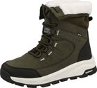 Fjalla 2 DX IC W Winterboot