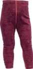 DUO Active Merino Longs Baby