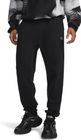 Rival Fleece Jogger