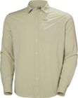 Tofino Solen LS Shirt