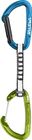 Expr SET DYN HOT G3 Str/Wire