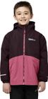 Iceland 3IN1 Jacket K
