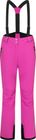 Diminish II Pant