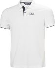 Ocean Polo 2.0
