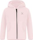 Stretch Hoody Jacket Baby