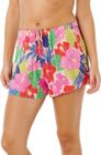 Party Pack Beach Short