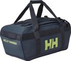 H/H Scout Duffel M