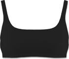 Fify Woman Fitness Bra