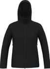 Fanes 2L Powertex 2/1 Jacket W