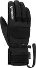 Andy R-tex XT