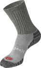 Socks Outdoor Tkk
