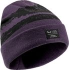 Logo Beanie
