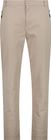 MAN Long Pant