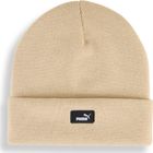 Essentials Mid Crown Beanie