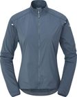 Cinder Ridgeline Jacket Wmns