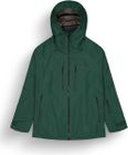 Welcome 3L Xpore Jacket