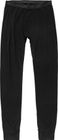 Breeze Plus Merino 200 Longs MAN