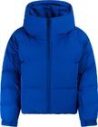 Prtvox Snowjacket