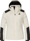 Jacket Style Zandwel Women
