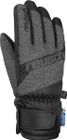 Dario R-tex XT Junior