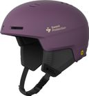 Groover Mips Helmet JR