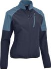 Kepler Track XT - Leichte Softshelljacke