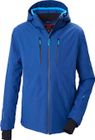 KSW 60 Men Ski Jacket