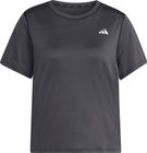 Workout Essentials Crew Neck T-shirt Women