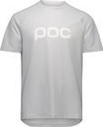 M's Reform Enduro Tee