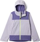 Boulder Falls Jacket