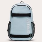 Freshman Skate Backpack