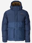Fordham Jacket