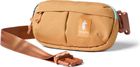 Todo 2L Hip Pack
