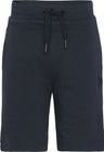 Fejan Kids Shorts