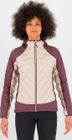 Lastei Active Plus W Jacket