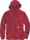Iconic K288 Logo Sweatshirt