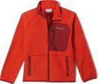 Fast Trek V Full Zip