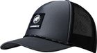Crag Cap Logo