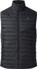 Air Lite Gilet