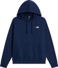 Mens Evolution Simple Dome Regular Hoodie