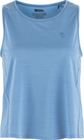 Abisko Lite Tank W