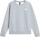 Mens Evolution Box NSE Regular Crew