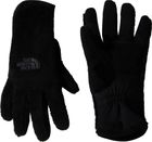 Womens Osito Etip Glove