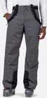 Hero Insulated Ski Pant