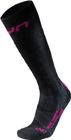 Woman Ski Touring One BIO Socks