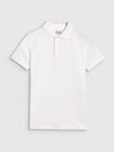 Polo Shirt M614