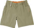 Dovestone Shorts Wmns