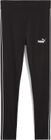 Puma Sport High-waist Leggings