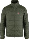 Expedition X-lätt Jacket M