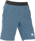 Rheinfels Fresh - Leichte Shorts Elastisch